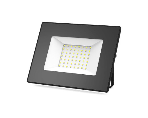 Сделать заказ Прожектор Gauss 613100250| VIVID-LIGHT.RU