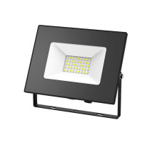 Прожектор Gauss 613100270