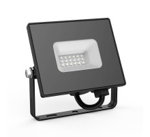 Прожектор Gauss 613100610