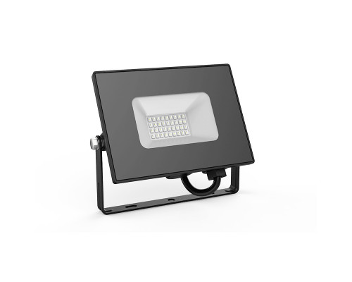 Сделать заказ Прожектор Gauss 613100620| VIVID-LIGHT.RU