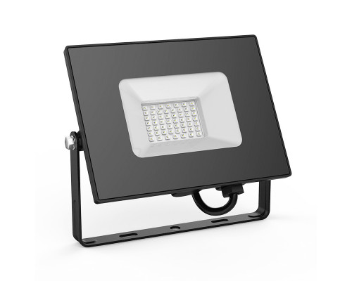 Купить Прожектор Gauss 613100630| VIVID-LIGHT.RU