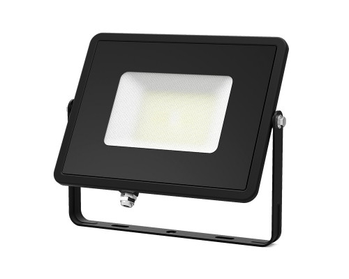 Купить Прожектор Gauss 613511150| VIVID-LIGHT.RU