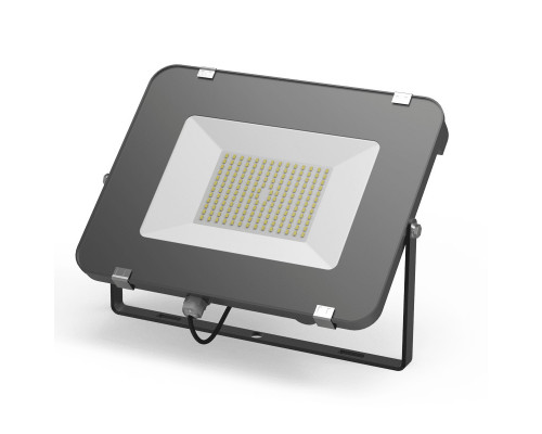 Оформить заказ Прожектор Gauss 613511300| VIVID-LIGHT.RU