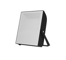 Прожектор Gauss 687511100