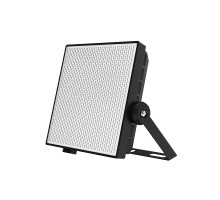 Прожектор Gauss 687511310