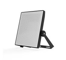 Прожектор Gauss 687511350