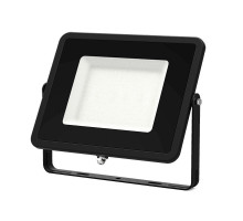 Прожектор Gauss 690511100