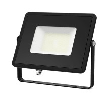 Прожектор Gauss 690511150