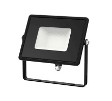 Прожектор Gauss 690511310