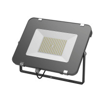 Прожектор Gauss 691511150