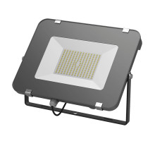 Прожектор Gauss 691511200