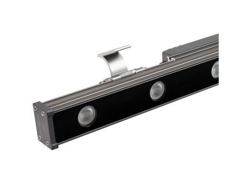 Сделать заказ Прожектор Arlight 037365| VIVID-LIGHT.RU