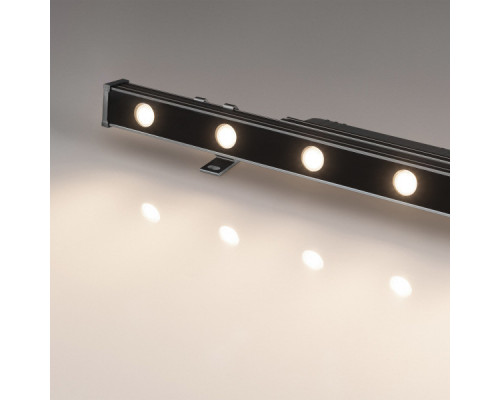 Сделать заказ Прожектор Arlight 037365| VIVID-LIGHT.RU