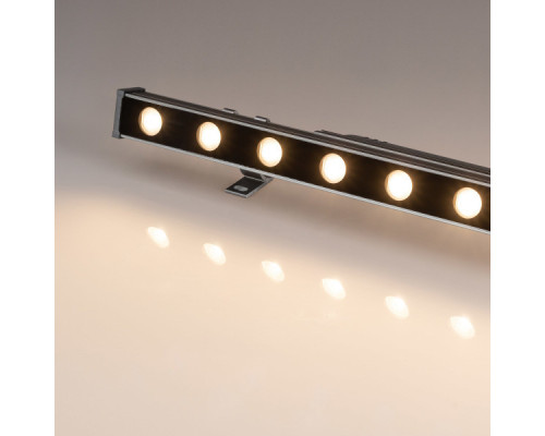 Заказать Прожектор Arlight 037366| VIVID-LIGHT.RU