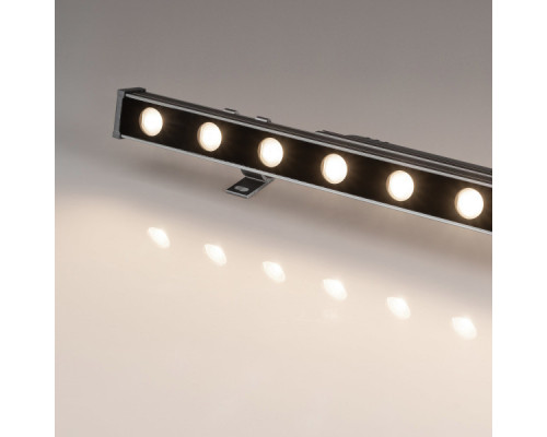 Сделать заказ Прожектор Arlight 037367| VIVID-LIGHT.RU