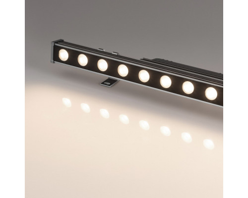 Оформить заказ Прожектор Arlight 037368| VIVID-LIGHT.RU