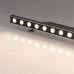 Оформить заказ Прожектор Arlight 037368| VIVID-LIGHT.RU