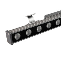 Прожектор Arlight 037369