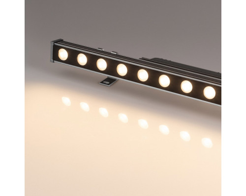 Сделать заказ Прожектор Arlight 037369| VIVID-LIGHT.RU