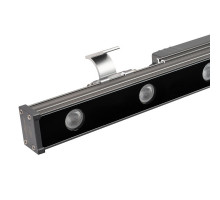 Прожектор Arlight 037364