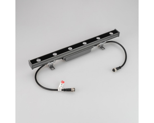 Сделать заказ Прожектор Arlight 037364| VIVID-LIGHT.RU