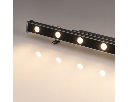 Сделать заказ Прожектор Arlight 037364| VIVID-LIGHT.RU