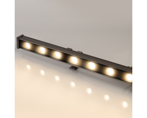 Купить Прожектор Arlight 041730| VIVID-LIGHT.RU