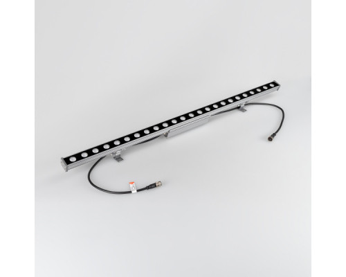 Сделать заказ Прожектор Arlight 042178| VIVID-LIGHT.RU