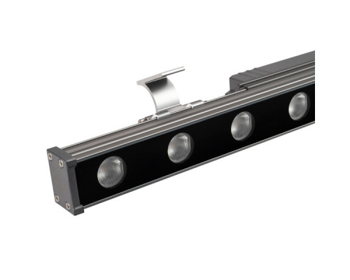 Заказать Прожектор Arlight 041724| VIVID-LIGHT.RU