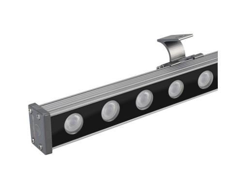 Оформить заказ Прожектор Arlight 041732| VIVID-LIGHT.RU