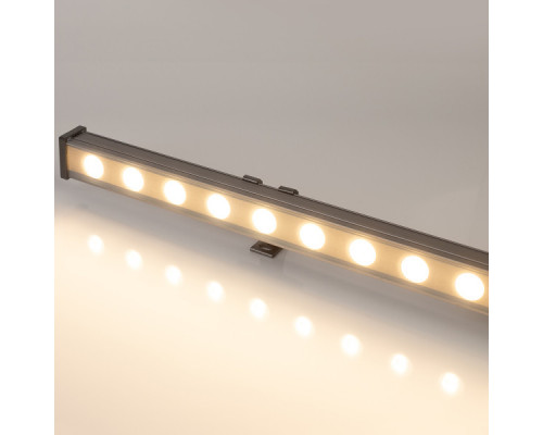 Оформить заказ Прожектор Arlight 041732| VIVID-LIGHT.RU