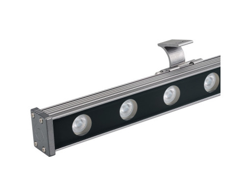 Сделать заказ Прожектор Arlight 041729| VIVID-LIGHT.RU