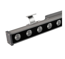 Прожектор Arlight 042176