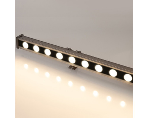 Сделать заказ Прожектор Arlight 041731| VIVID-LIGHT.RU