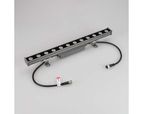 Сделать заказ Прожектор Arlight 041725| VIVID-LIGHT.RU