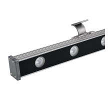 Прожектор Arlight 041728