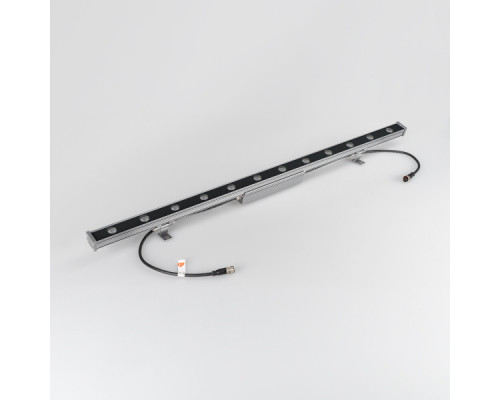 Купить Прожектор Arlight 041728| VIVID-LIGHT.RU