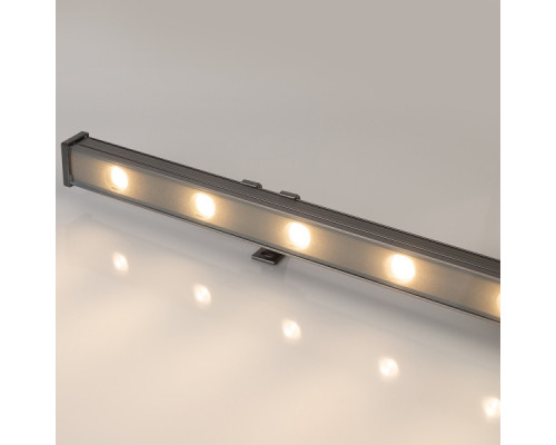 Купить Прожектор Arlight 041728| VIVID-LIGHT.RU