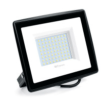 Прожектор Feron 48108