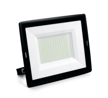 Прожектор Feron 48109