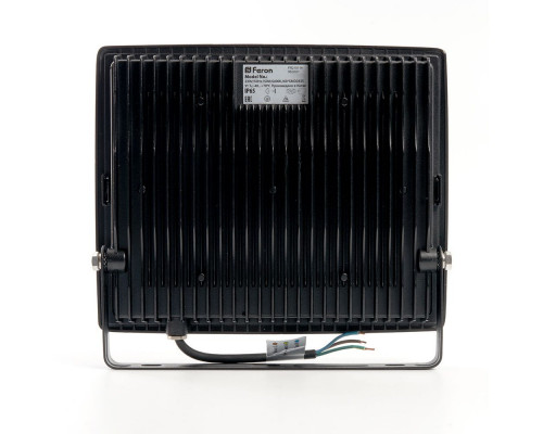 Оформить заказ Прожектор Feron 48109| VIVID-LIGHT.RU