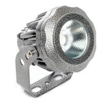 Прожектор Feron 48333