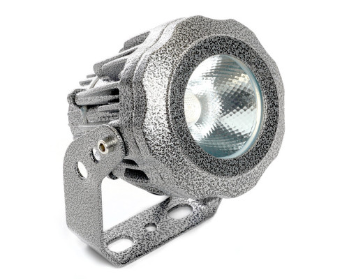 Купить Прожектор Feron 48333| VIVID-LIGHT.RU