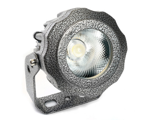 Купить Прожектор Feron 48333| VIVID-LIGHT.RU