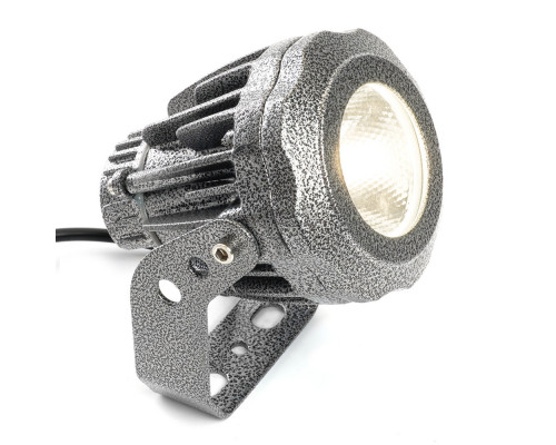 Купить Прожектор Feron 48333| VIVID-LIGHT.RU