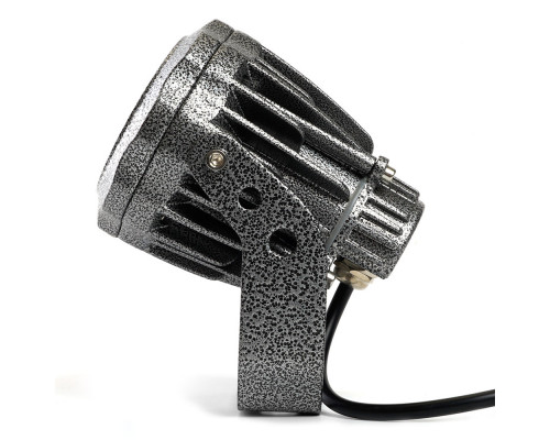 Купить Прожектор Feron 48333| VIVID-LIGHT.RU