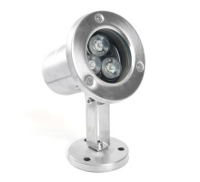 Прожектор Feron 48455