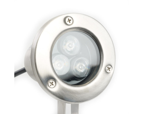 Оформить заказ Прожектор Feron 48456| VIVID-LIGHT.RU