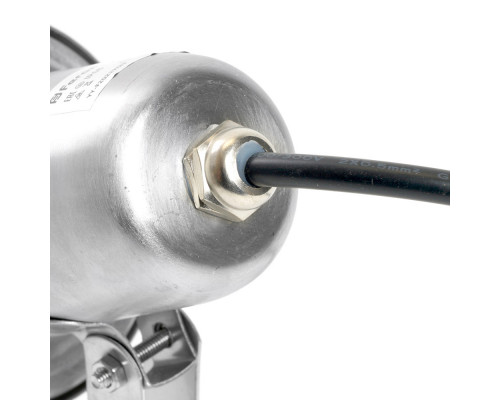 Оформить заказ Прожектор Feron 48456| VIVID-LIGHT.RU