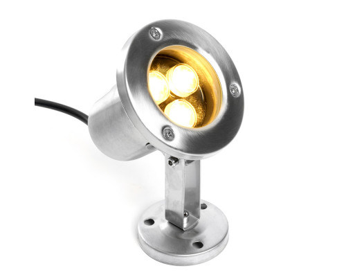 Оформить заказ Прожектор Feron 48456| VIVID-LIGHT.RU